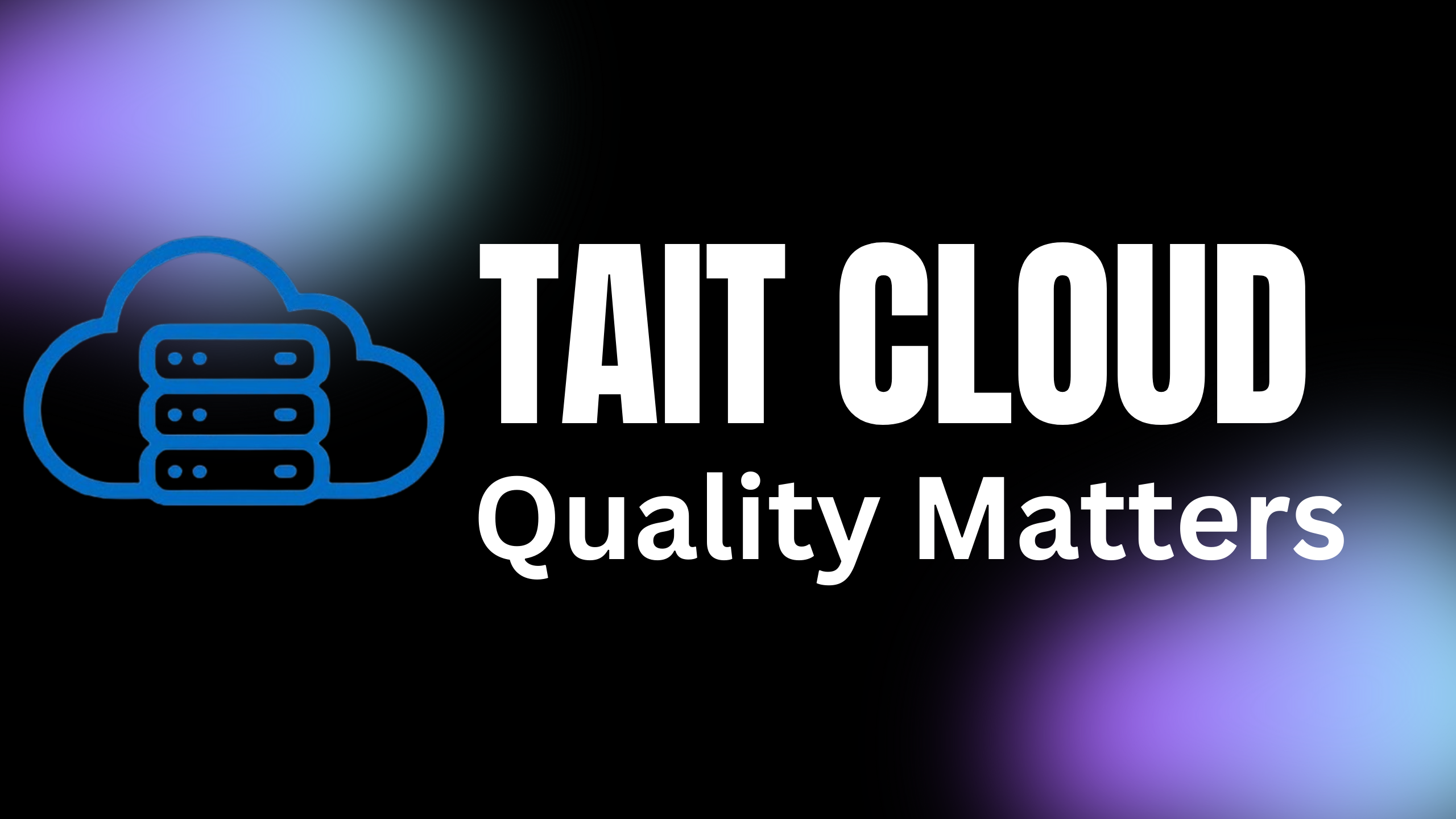 Quality and Performance Illustration